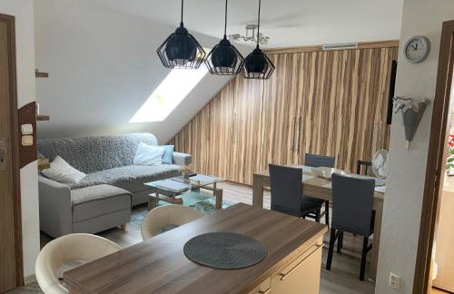 AGROTURYSTYKA DOR-Ali u Ali - Foto 11