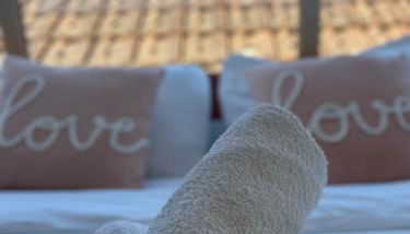 Loft avec Jaccuzi - Foto 4