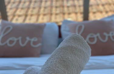 Loft avec Jaccuzi - Foto 4