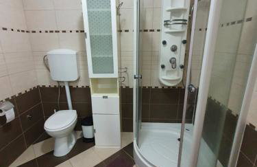 Lavanda Samarin - Foto 22