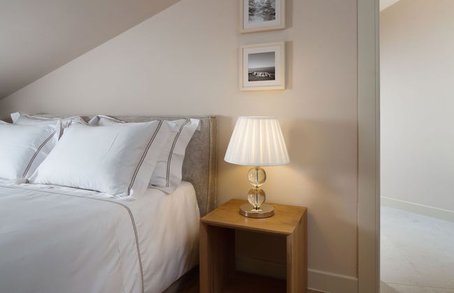 Villa Petra - Photo 5