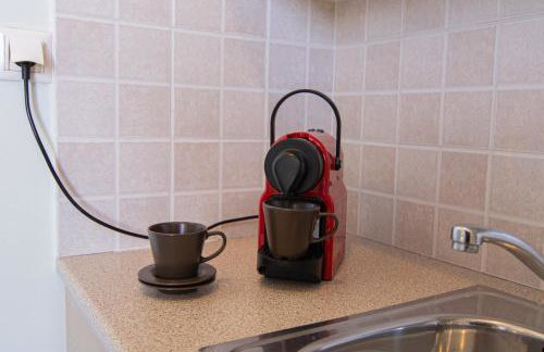 Tsertos Apartments - Foto 50