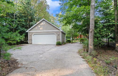 Between the Lakes - Foto 30