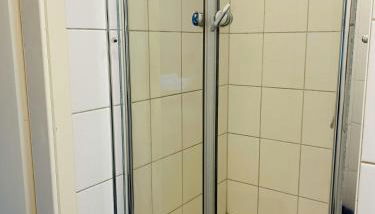 Studio mit 2 Einzelbetten, Bad Kleinen - Foto 5