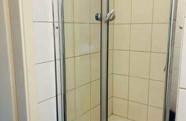 Studio mit 2 Einzelbetten, Bad Kleinen - Foto 5