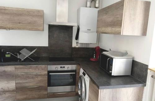 Oasis au Chenal - Proche Plage - Foto 6