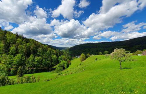 Am Klosterviertel - Foto 22