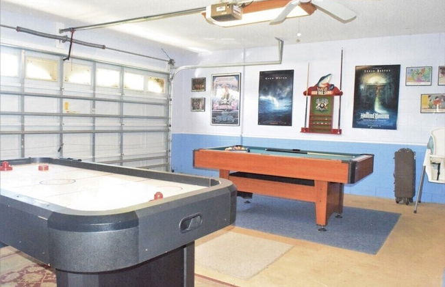 6 bed Property - Indian Creek - Foto 22