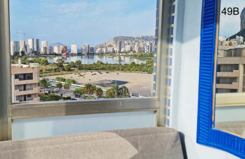 TIMORA SEA VIEW New Apart' Hipocampos - Photo 46