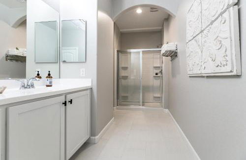 Mesa Palms Ferro - Photo 17