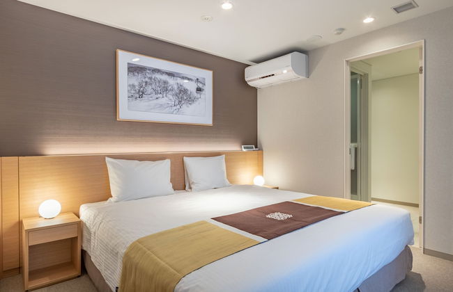 The Maples Niseko - Foto 15