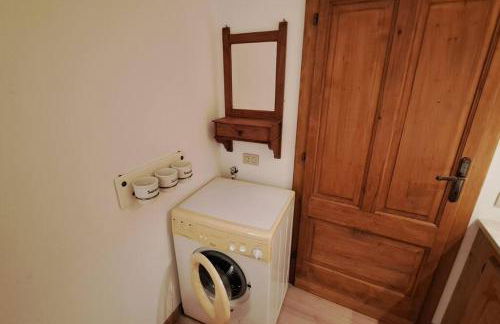 L'elegante appartamento di Mimmi - Foto 19