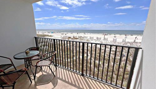 Island Sunrise - Foto 2