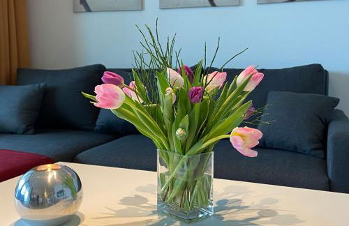 Weisses Haus Plau - Foto 22