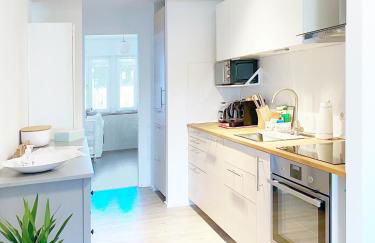 Fuchsbau unterm Krönchen - Foto 5