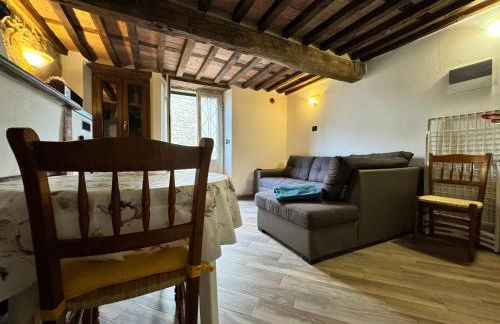 La casetta nel Borgo -Cerageto- - Foto 2