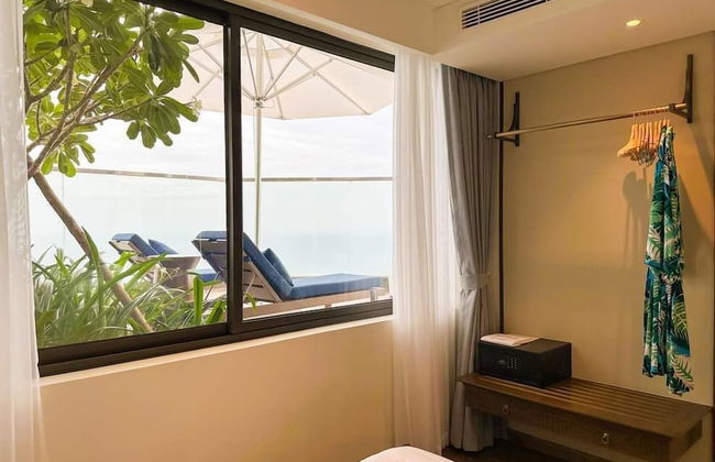 S1823 Apec Mandala Cham Bay - Foto 24