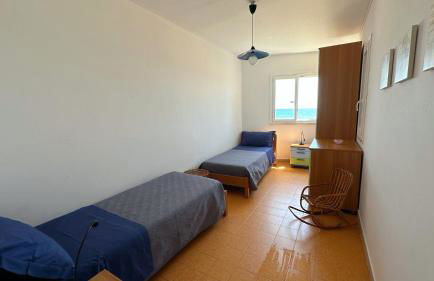 Villa Niní - Foto 18