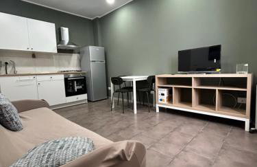 muretti di macchitella - Foto 19