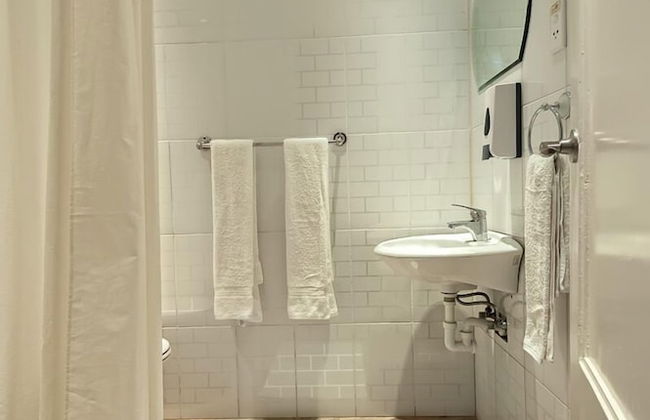 Holiday rental in Havana with terrace - Photo 15