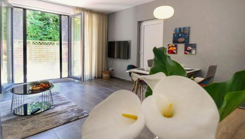 Papillon i Dolce Vita - Foto 2