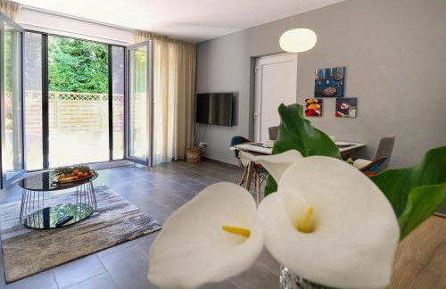 Papillon i Dolce Vita - Foto 2