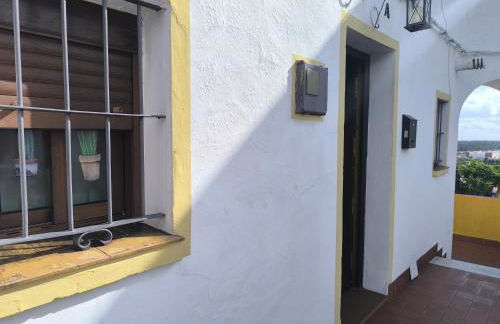 the monument's duplex bello - Photo 45