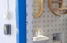 Lemonia House - Foto 18