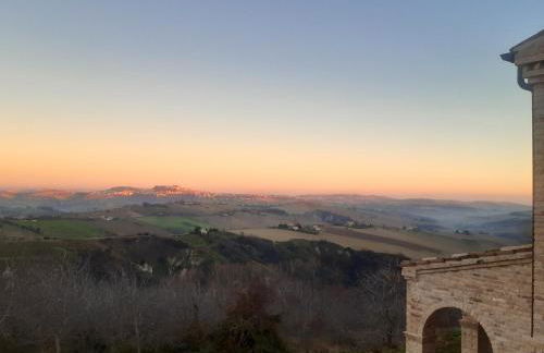 mansio maritima - Foto 51