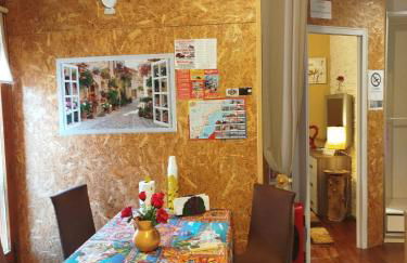 Casalicuti - Foto 39