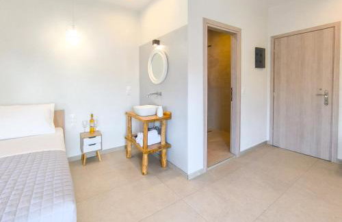 Georgia's House Project - Foto 21