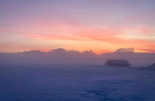 Ferienwohnung Hintermoos - Foto 63