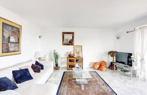 Nice Absea Belles Terres 5 - Photo 13