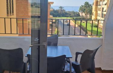 Vistas al Mar - Foto 6