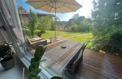 Casparidyll - Foto 36