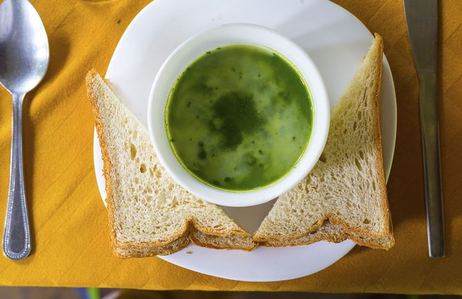 Jacyjoka Apartments Nyali - Foto 40