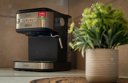 Dream Villa - Foto 11