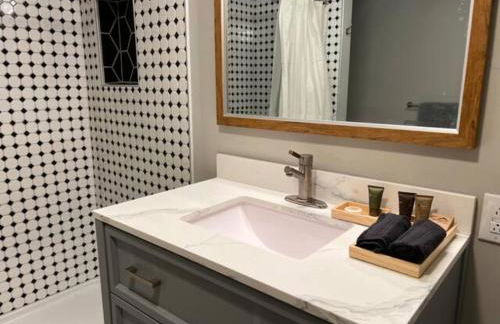 Froggy Goggle Barn - Foto 31