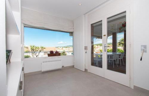 Villa Berganti - Foto 10