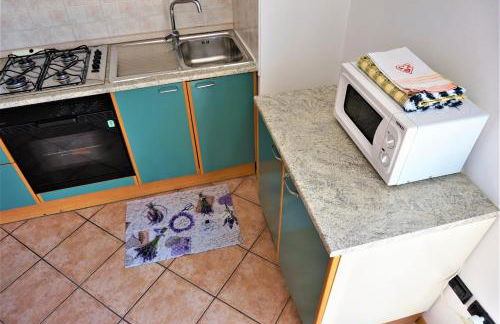 Pra de Dort Casa Vacanze - Foto 33