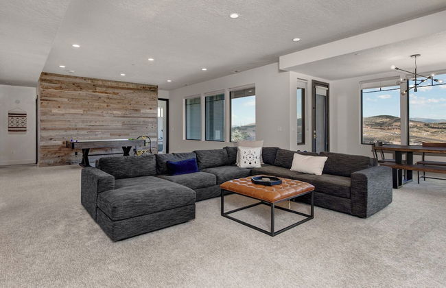 Jordanelle Jewel - Foto 10