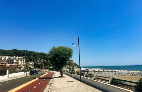 Il Panoramico - Foto 14