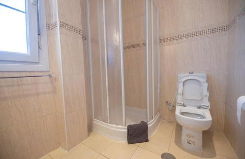 Chalet grande en Soto de la Marina - Foto 36