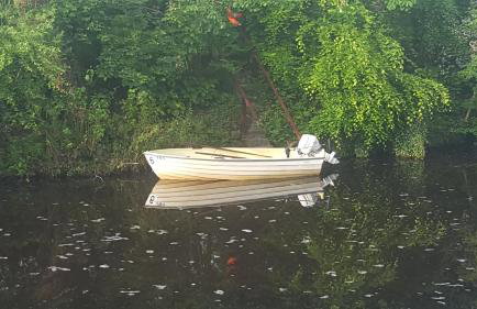 Kesh self catering holiday home. - Foto 13