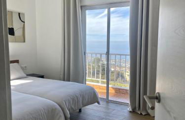 Finca Ecologica Ten Days - Foto 14