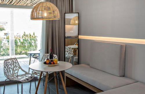 Seaside Tinos - Foto 46