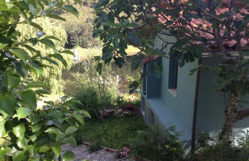 Quinta da Lontra - Foto 6