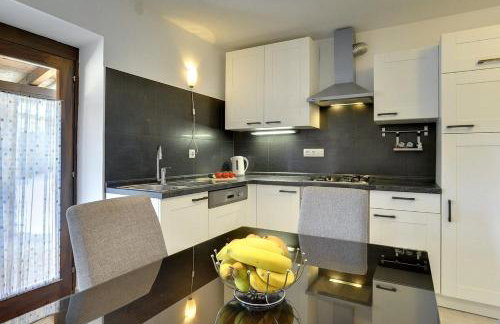 House Batelani - Foto 34