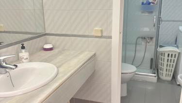 Apartamento Puerto Deportivo Almerimar - Foto 2