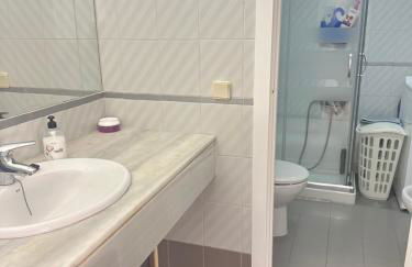 Apartamento Puerto Deportivo Almerimar - Foto 2